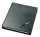 Veloflex Ringbuch A3 hoch 4000225003349