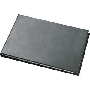 Veloflex Ringbuch A3 quer 4000225003356
