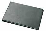 Veloflex Ringbuch A3 quer 4000225003356