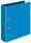 Veloflex Briefordner A4 VELOCOLOR h-blau Hebelmech 70 mm