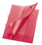 Veloflex Angebotsmappe A4 rot 4000225017247