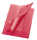 Veloflex Angebotsmappe A4 rot 4000225017247