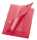 Veloflex Angebotsmappe A4 rot 4000225017247