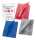 Veloflex Angebotsmappe A4 rot 4000225017247