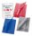 Veloflex Angebotsmappe A4 blau