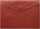Doku Tasche Diamond rot 4000225033773