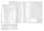 Veloflex Angebotsmappe A4 4000225048708