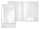 Veloflex Angebotsmappe A4 4000225048708