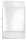 Veloflex Angebotsmappe A4 4000225048708