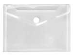 Veloflex Dokumententasche A6 4000225062940