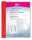 Veloflex Schnellhefter A4 rot 4000225006777