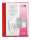Veloflex Schnellhefter A4 rot 4000225006777