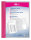 Veloflex Schnellhefter A4 pink