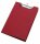 Veloflex Clipboard A4 PVC w-rot