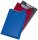 Veloflex Clipboard A4 PVC d-blau