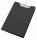 Veloflex Clipboard A4 PVC schwarz