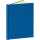 Veloflex Klemmbinder A4 blau 4000225052118