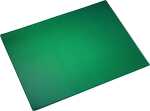 Schreibunterlage, Dunkelgrün, abwaschbar,...
