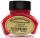 Standardgraph Tusche rot 30ml Glas 1 Stück