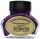 Standardgraph Tusche violett 30ml Glas 1 Stück