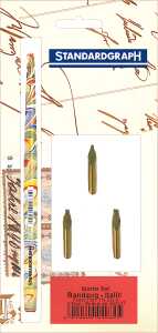 Bandzugfeder StarterSet STANDARDGRAPH 560237