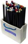 Standardgraph Bleistift Cristallino Display mit 50...