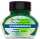 Standardgraph Tinte 30 ml farngrün 1 Stück