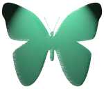 Standardgraph Tinte perlmutt dunkelgrün 30 ml 1 Stück