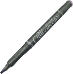 Standardgraph Creativ Italic Marker 2,4 mm lila