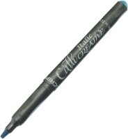 STDGRAPH Creativ Italic Marker Linienbreite medium 24 mm...