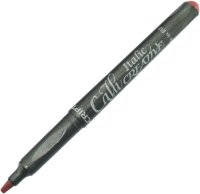 STDGRAPH Creativ Italic Marker Linienbreite medium 24 mm...