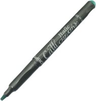 STDGRAPH Creativ Italic Marker Linienbreite medium 24 mm...