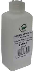 Standardgraph Tuschelöser 100 ml 1 Stück
