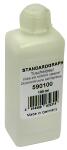 Standardgraph Tuschelöser 100 ml 1 Stück