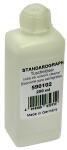 Standardgraph Tuschelöser 250 ml 1 Stück