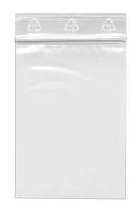 Veloflex Druckbandbeutel 120X170