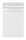 Veloflex Druckbandbeutel 220X310