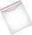 Veloflex Druckbandbeutel 220X310