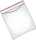 Veloflex Druckbandbeutel 220X310