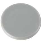 Alco Haftmagnet 7mm Ø 13mm grau 10 Stück