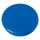 Alco Haftmagnet 7mm Ø 40mm blau 10 Stück