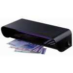 Alco Geldscheinprüfgerät 869 6W UV-Lampe...