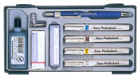 Standardgraph Stano.Profür4er Tuschezeichnersatz...
