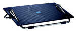 Alco Fußstütze Food Friend 450x290mm...