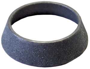 Dux Minenschaerfer Gedess Ersatzring