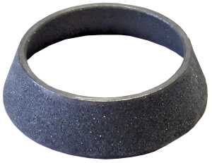 Standardgraph Minenschärfer GEDESS Ersatzring 1 Stück