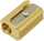 Standardgraph Blockspitzer Messing 1 Stück