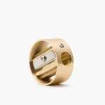 Standardgraph Messingspitzer ""Ring""...