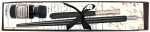 Kalligraphie-Set COMBI mit Federhalter und 10 ml Tinte...
