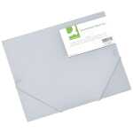 Q-Connect Eckspanner - transparent